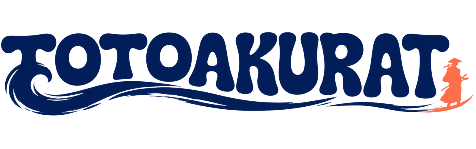 TOTOAKURAT logo